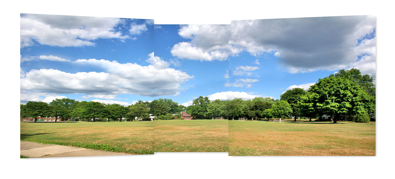 [Silver-Lake,+triptic++-all+rights+reserved.jpg]