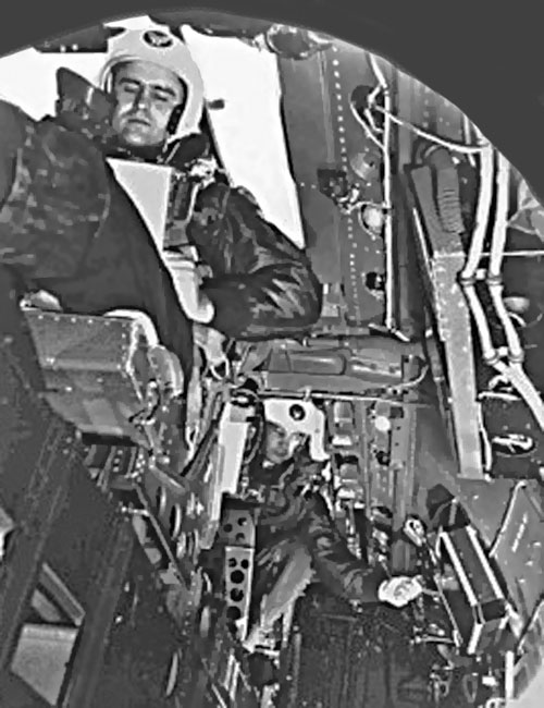 [b47-cockpit-photo.jpg]