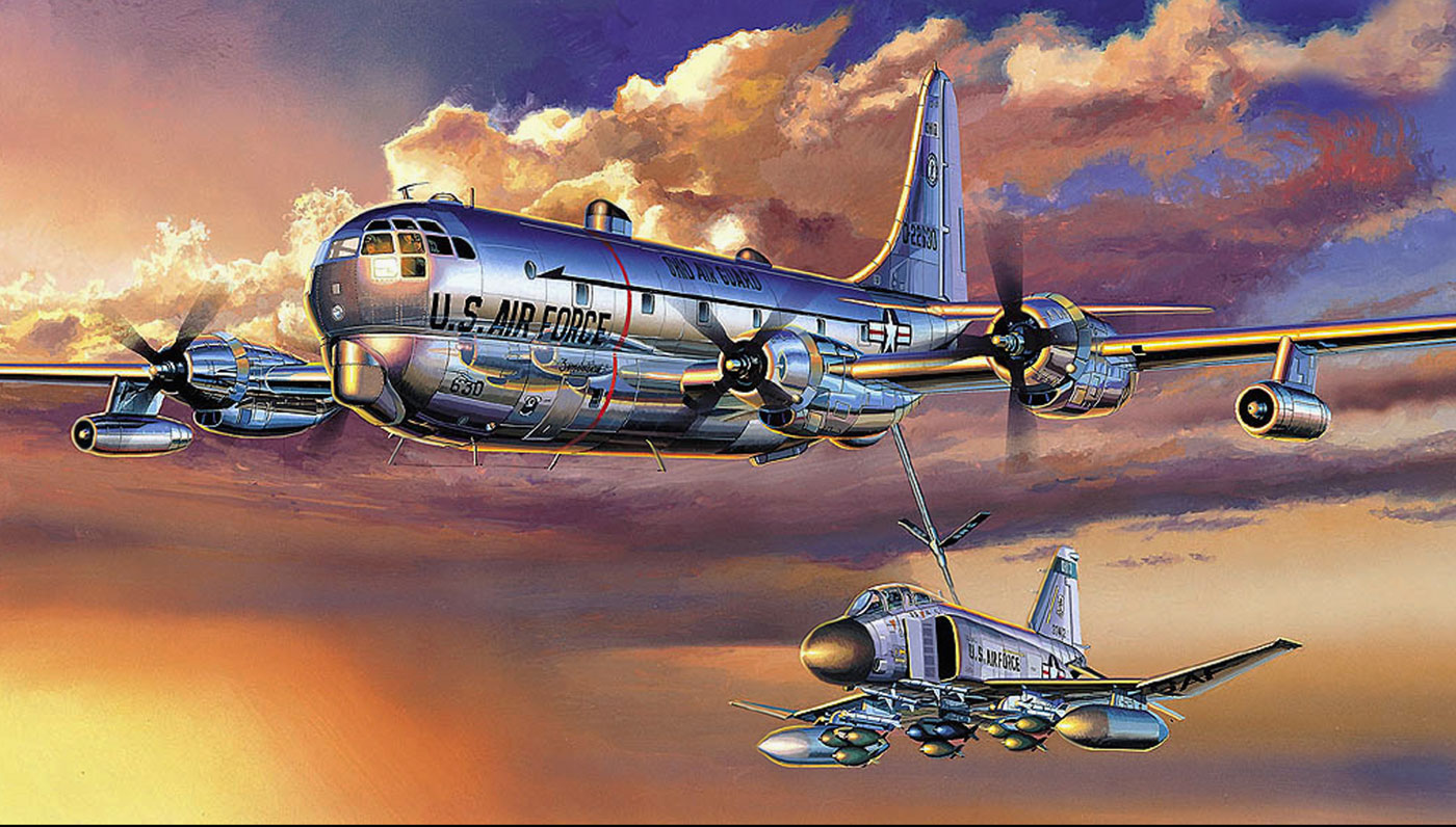 [Boeing-KC-97.jpg]