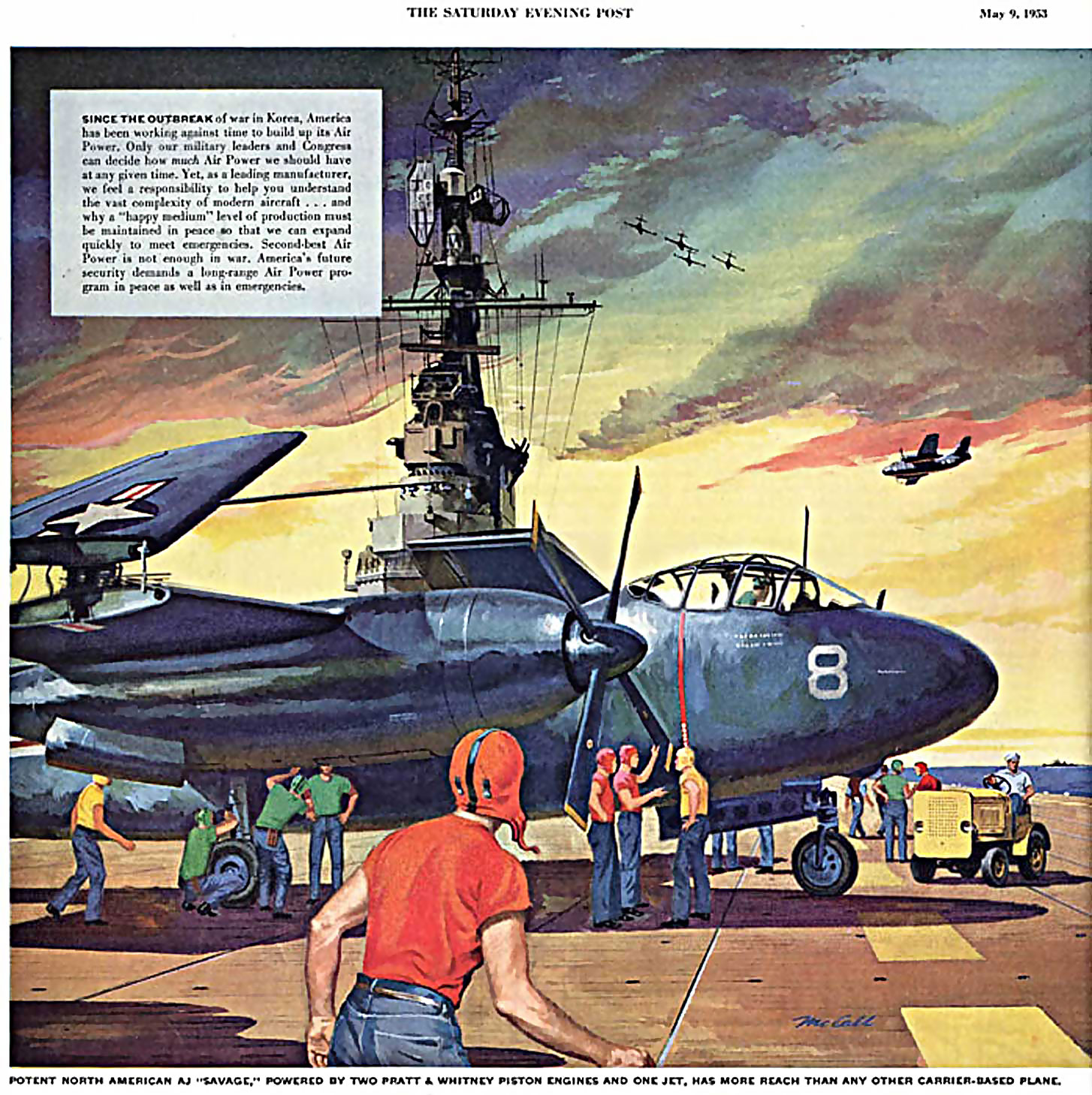 [Robert-McALL--1953--Sat.-Eve-Post--Korea.jpg]