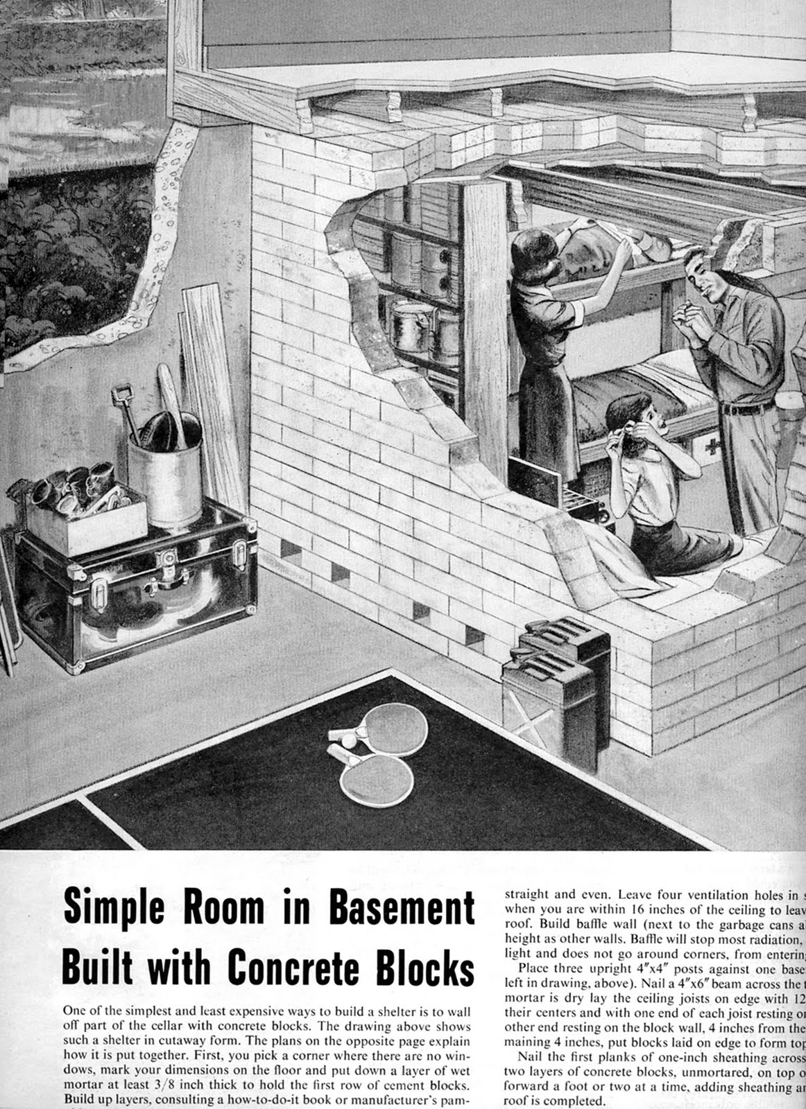 [FALLOUT-SHELTER-NO.-1.jpg]