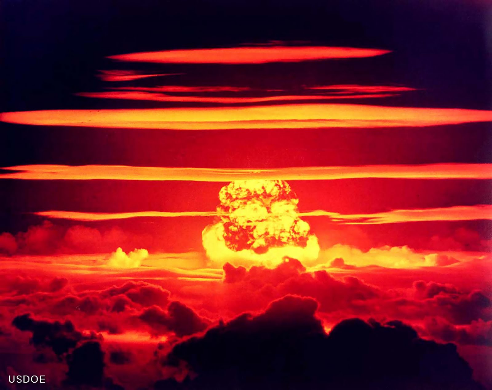 [Dakoda1956.jpg]