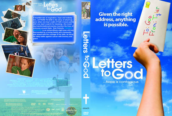 wallalaf letters to god tyler wallalaf letters to god tyler