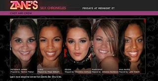 zane sex chronicles season 2 online zane sex chronicles season 2 online