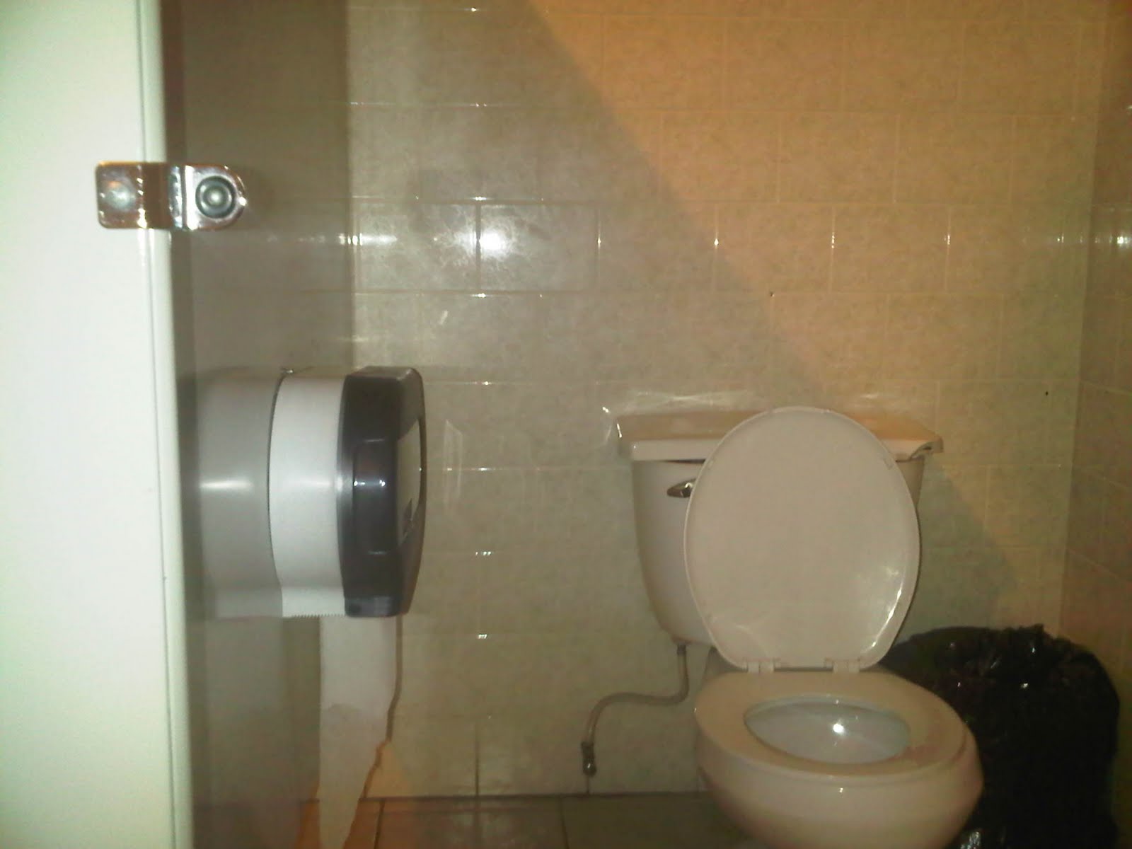 Wheels in the city Rebar NYC