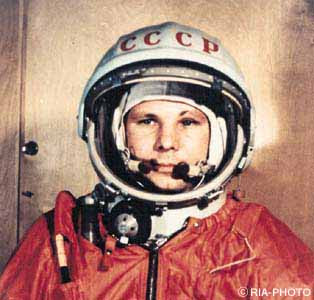 YURI+GAGARIN+2.jpg