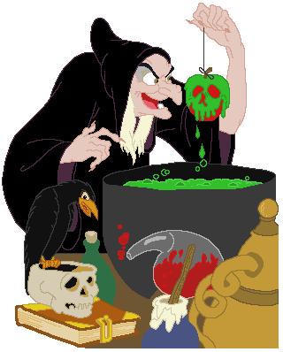 BRUJA.gif