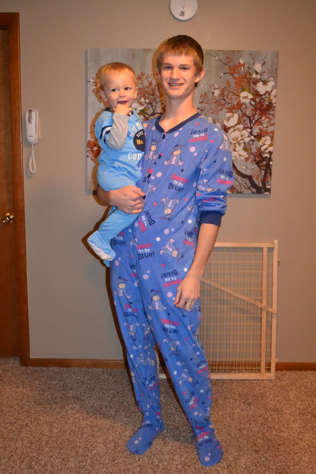 The Popejoy s We Don t Claim Him the-popejoy-s-we-don-t-claim-him