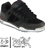 mike shinoda dc shoes