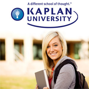 Kaplan University Edu Login >> Kaplan Kaplan University Login Quad Kaplan University Edu Login >> Kaplan Kaplan University Login Quad