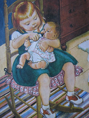 [3145140961_ded852136f.jpg]