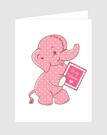 [elephant-valentine-pink.jpg]
