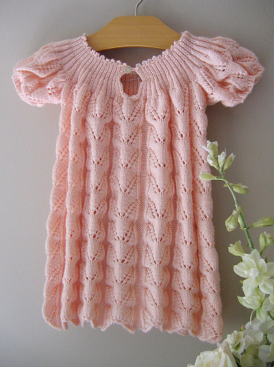 [peachdresslg.jpg]