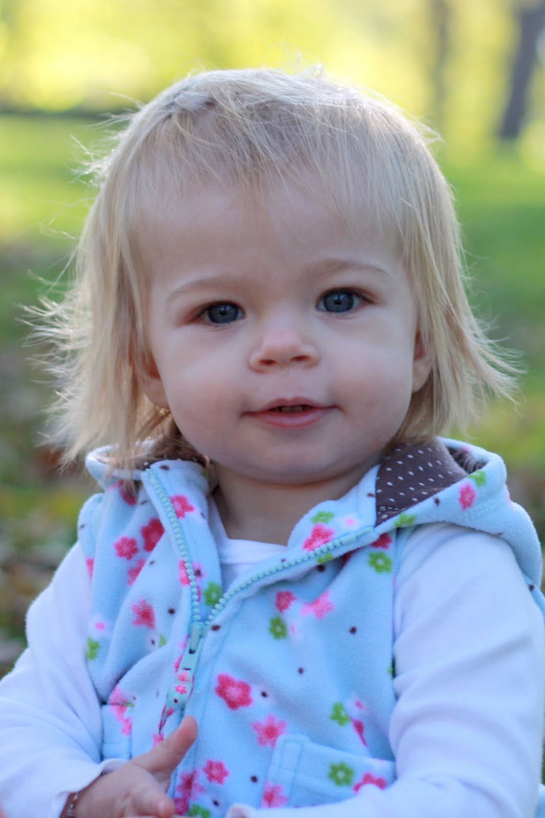 [IMG_5720+cropped+copy.jpg]