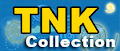 TNK Collection