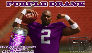 Jamarcus-Russell-Purple-Drank.jpg