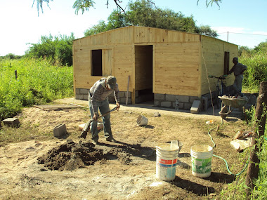 TACO RALO TUCUMÁN TACO RALO 