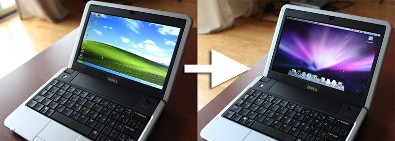 what apps work with apple snow leopard