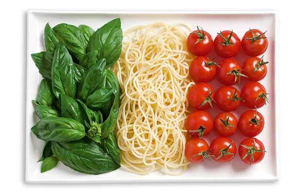 [italy.jpeg]