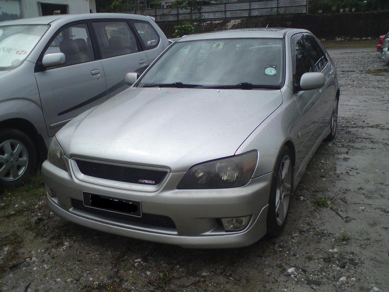 agent toyota brunei #5