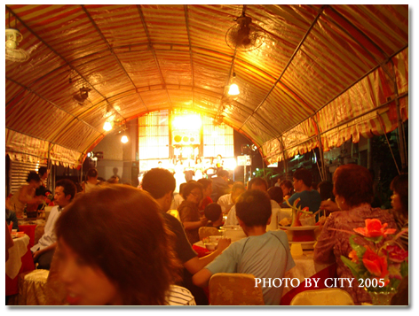 [å© ç¦®4æ ·è² .jpg]