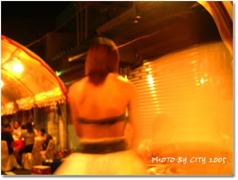 [å© ç¦®3æ ·è² .jpg]