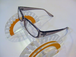 VH 045