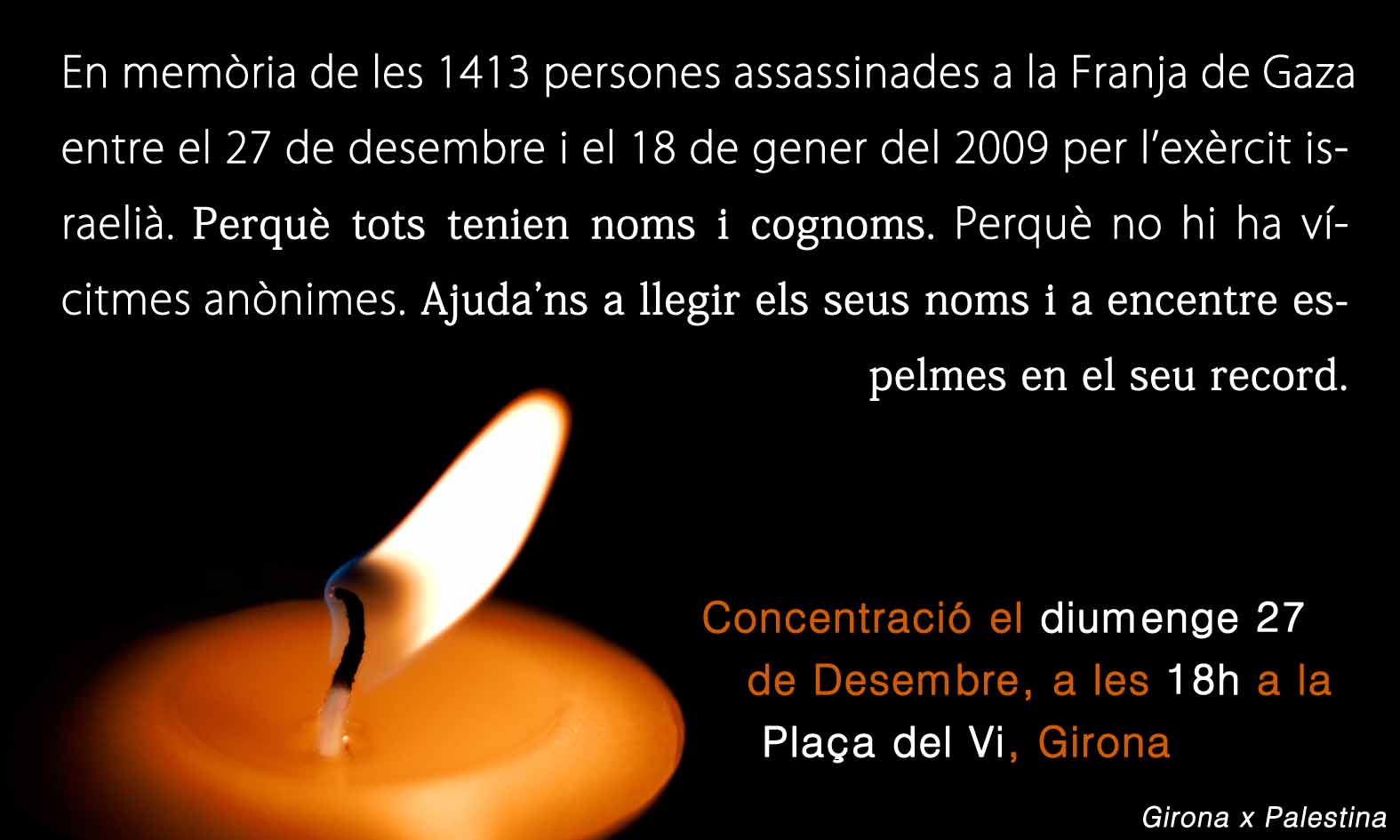 [cartell+desembre1.jpg]