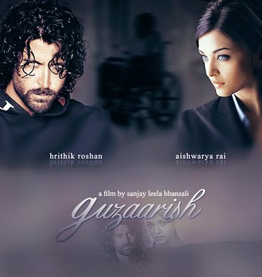 Life Is Beautiful: THE MOVIE - GUZAARISH