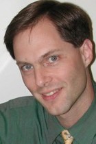 [Jeff+Gerke+-+Jefferson+Scott.jpg]