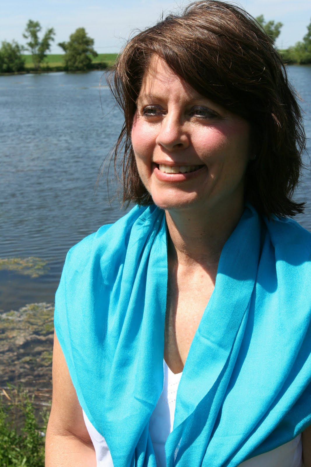 [Patti+Lacy+headshot.JPG]