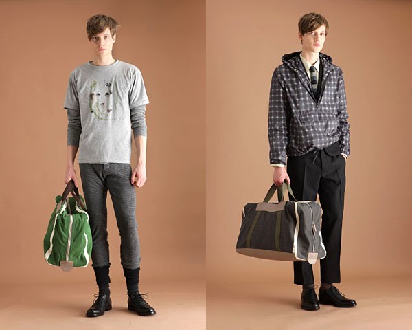 marni-00080m.jpg