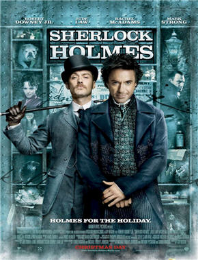 [Sherlock-Holmes-movie-poster_290.jpg]