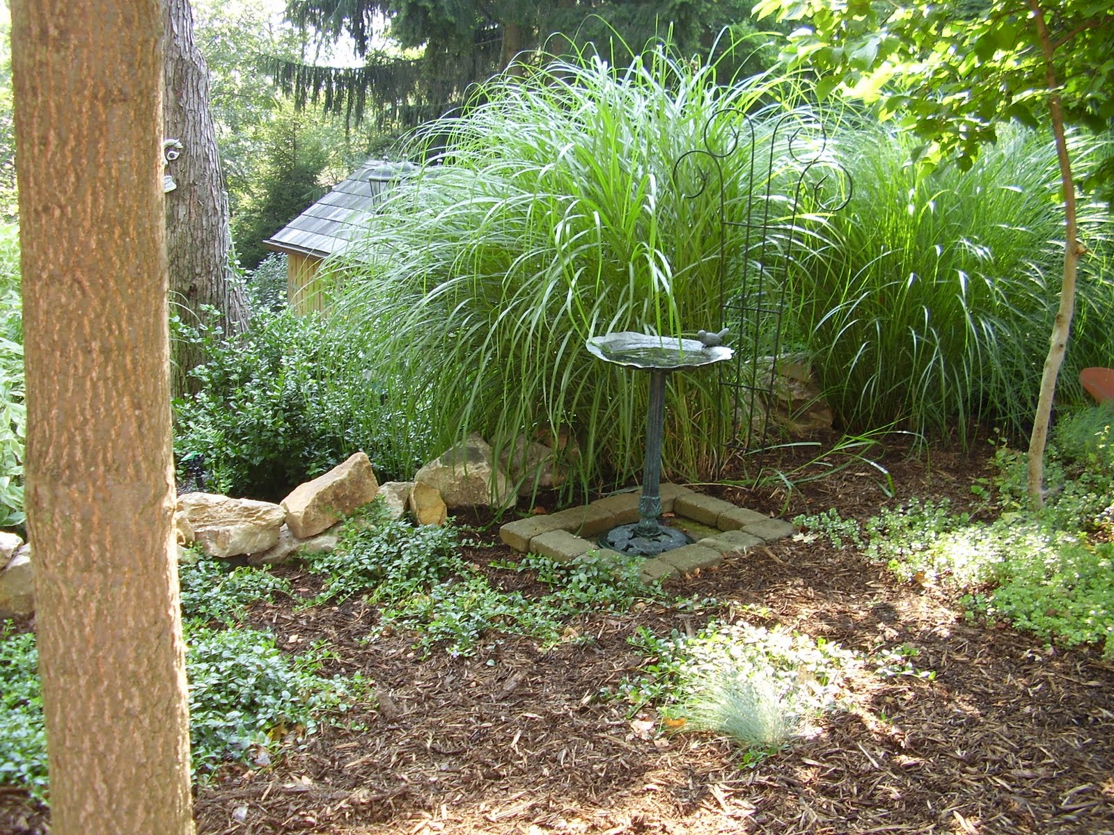 Working Stiffs: July 2010