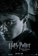 Harry Potter (L)