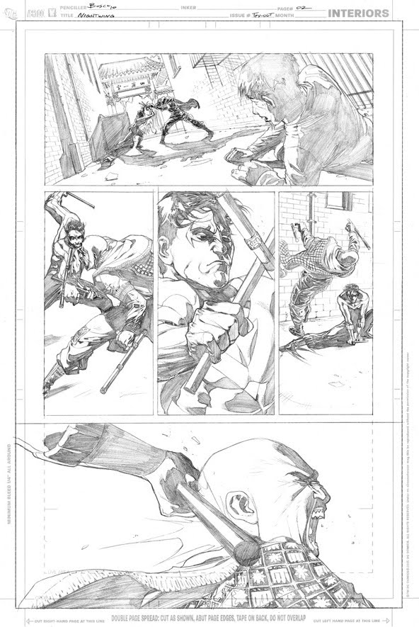 [Nightwing+tryout+pg02+lowres.jpg]