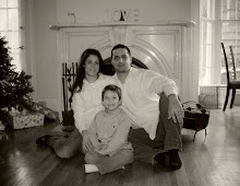 Us Boissonneaults