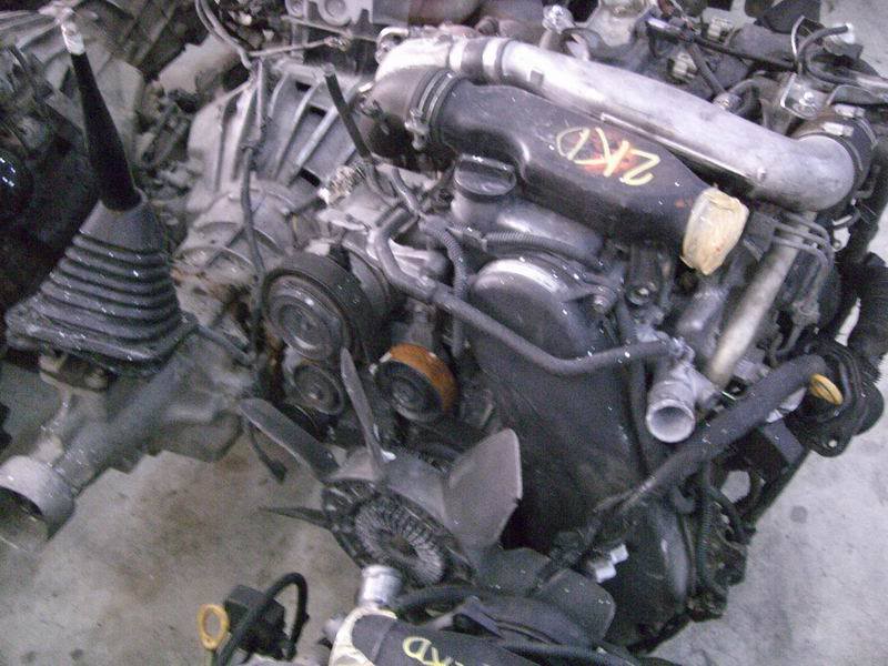 Tiger Flow Es 3000 Manual