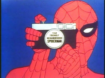 spiderman-main.jpg