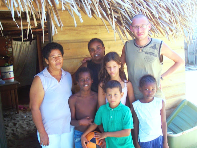 Imparero A Non Fare Piu Male Alle Persone Summertime