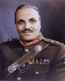 [General+Muhammad+Zia-ul-Haq+8.jpg]