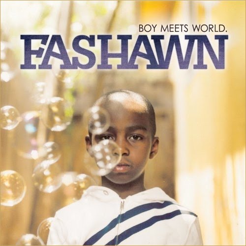 Fashawn++_++Boy+Meets+World++(2009).jpg