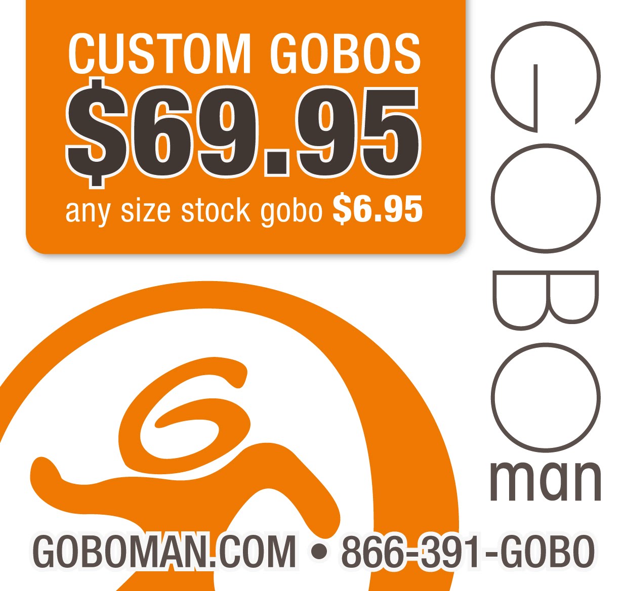 Gobos, Wedding Gobos,Gobo Projectors, Custom Gobos,Theatrical Supplies