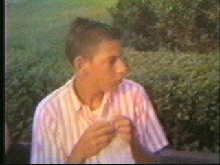 1965 #295