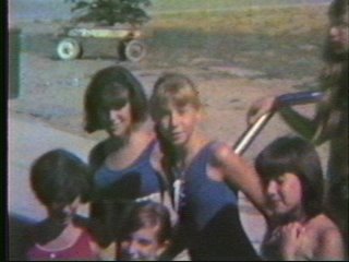 1966 #349