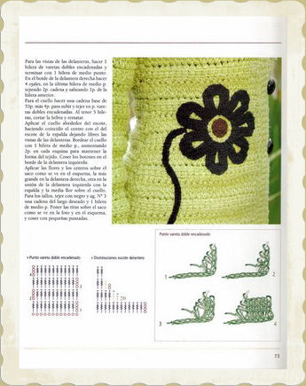 [by+masy-crochet-2.jpg]