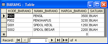 jual pc server bekas harga komputer server baru