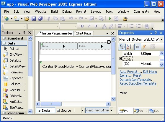 Word excel outlook. Word excel outlook