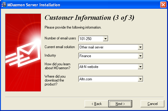 Mdaemon webmail. Mdaemon 100 users 2 years. mdaemon 50 users 3 years. mdaemon 5 users 2 years real.