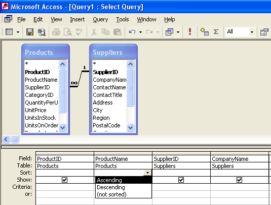 Access query. Select access. MS access 2010. MS access view. Access in select.